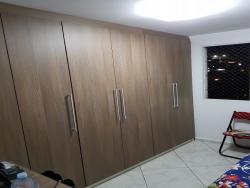 #0533/20 - Apartamento para Venda em São Paulo - SP